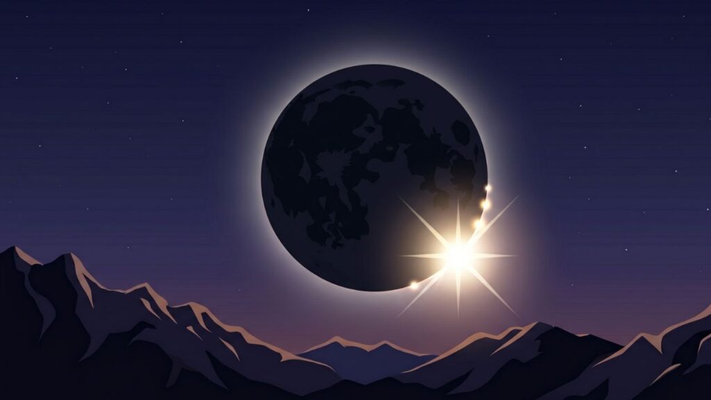 tercer contacto eclipse solar 2026 luna se retira
Title: eclipse-solar-tercer-contacto