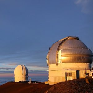 telescope, sky, outdoors-3282994.jpg